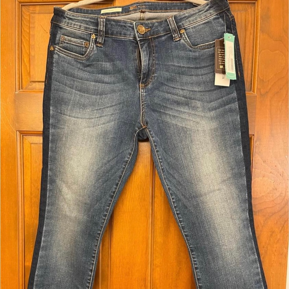 Kut From the Kloth - NWT - Stitch Fix